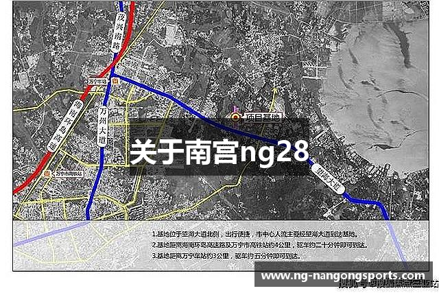 关于南宫ng28
